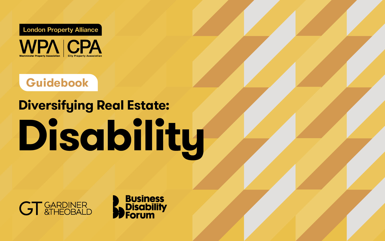 diversifying-real-estate-guidebook-disability-london-property-alliance