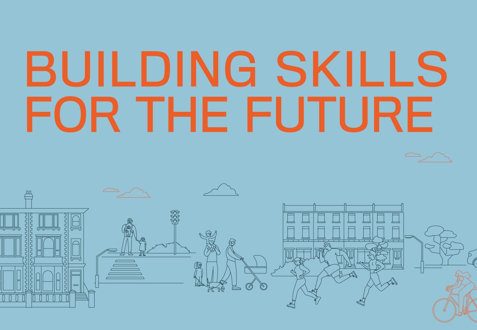 building-skills-for-the-future-research-london-property-alliance